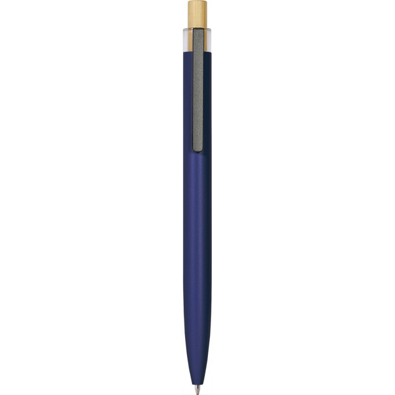 blu royal